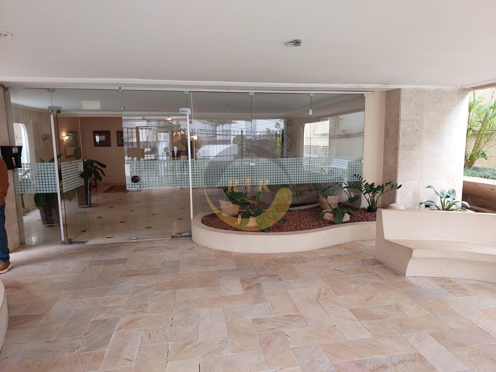Excelente Apartamento, com Vista, Cora&ccedil;&atilde;o dos Jardins, 3 Dormit&oacute;rios Sendo 1 Su&iacute;te, 1 Vaga  São Paulo - 