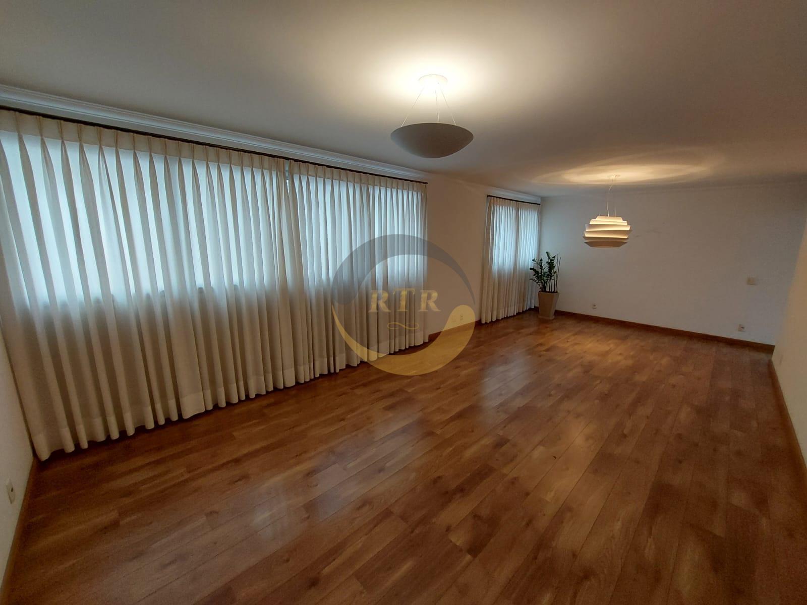 Excelente Apartamento, com Vista, Cora&ccedil;&atilde;o dos Jardins, 3 Dormit&oacute;rios Sendo 1 Su&iacute;te, 1 Vaga  São Paulo - 