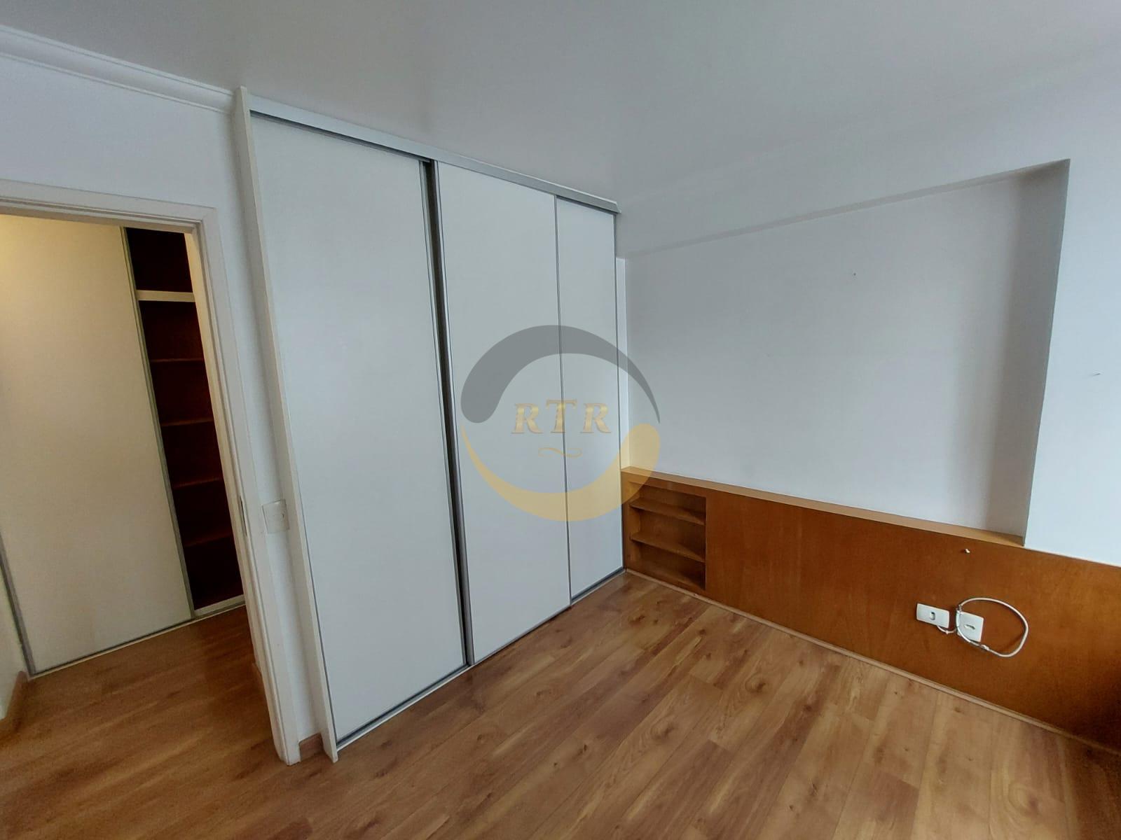 Excelente Apartamento, com Vista, Cora&ccedil;&atilde;o dos Jardins, 3 Dormit&oacute;rios Sendo 1 Su&iacute;te, 1 Vaga  São Paulo - 