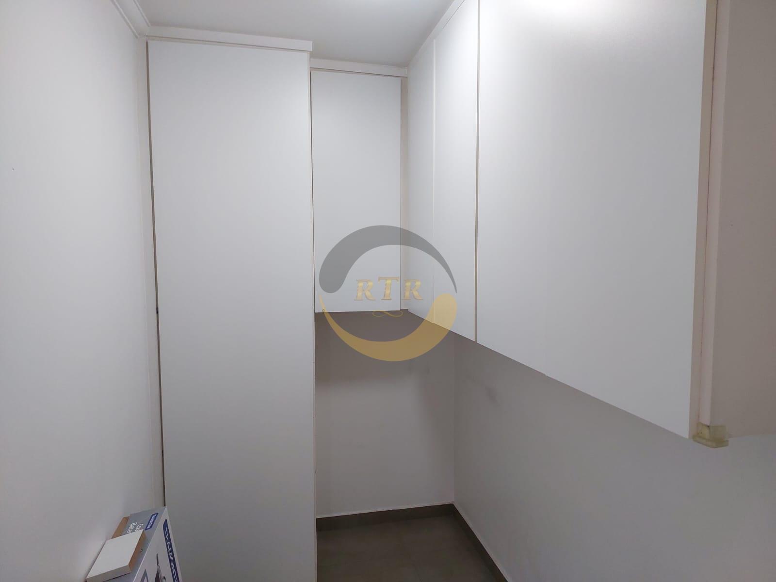 Excelente Apartamento, com Vista, Cora&ccedil;&atilde;o dos Jardins, 3 Dormit&oacute;rios Sendo 1 Su&iacute;te, 1 Vaga  São Paulo - 