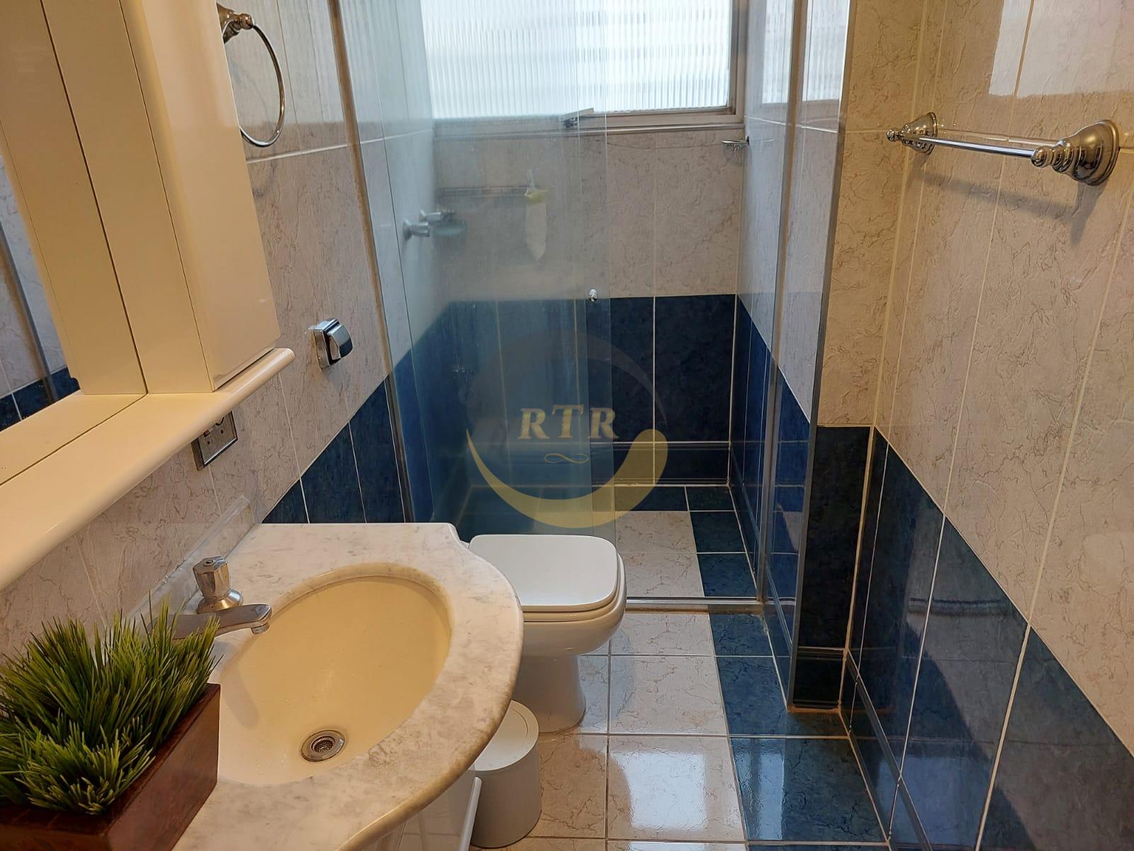 Excelente Apartamento, com Vista, Cora&ccedil;&atilde;o dos Jardins, 3 Dormit&oacute;rios Sendo 1 Su&iacute;te, 1 Vaga  São Paulo - 