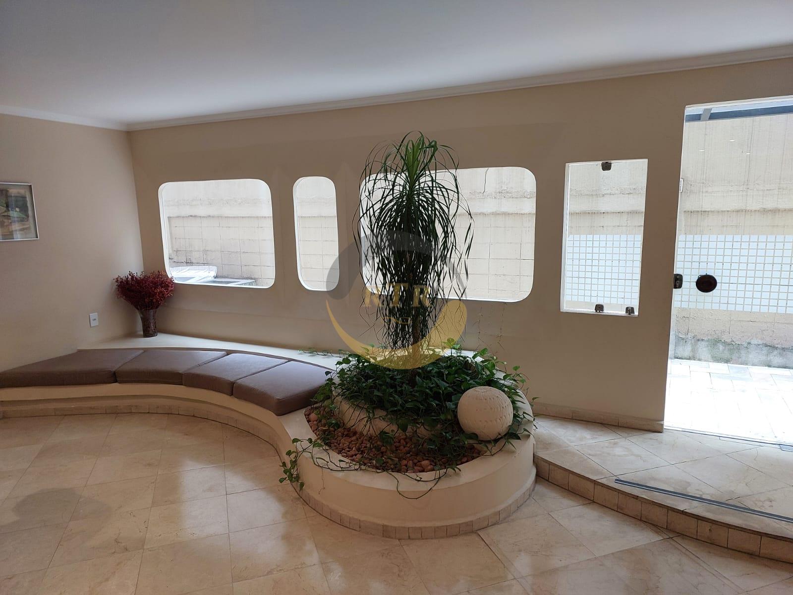 Excelente Apartamento, com Vista, Cora&ccedil;&atilde;o dos Jardins, 3 Dormit&oacute;rios Sendo 1 Su&iacute;te, 1 Vaga  São Paulo - 