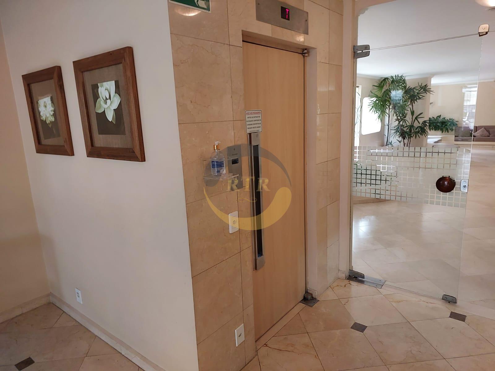 Excelente Apartamento, com Vista, Cora&ccedil;&atilde;o dos Jardins, 3 Dormit&oacute;rios Sendo 1 Su&iacute;te, 1 Vaga  São Paulo - 