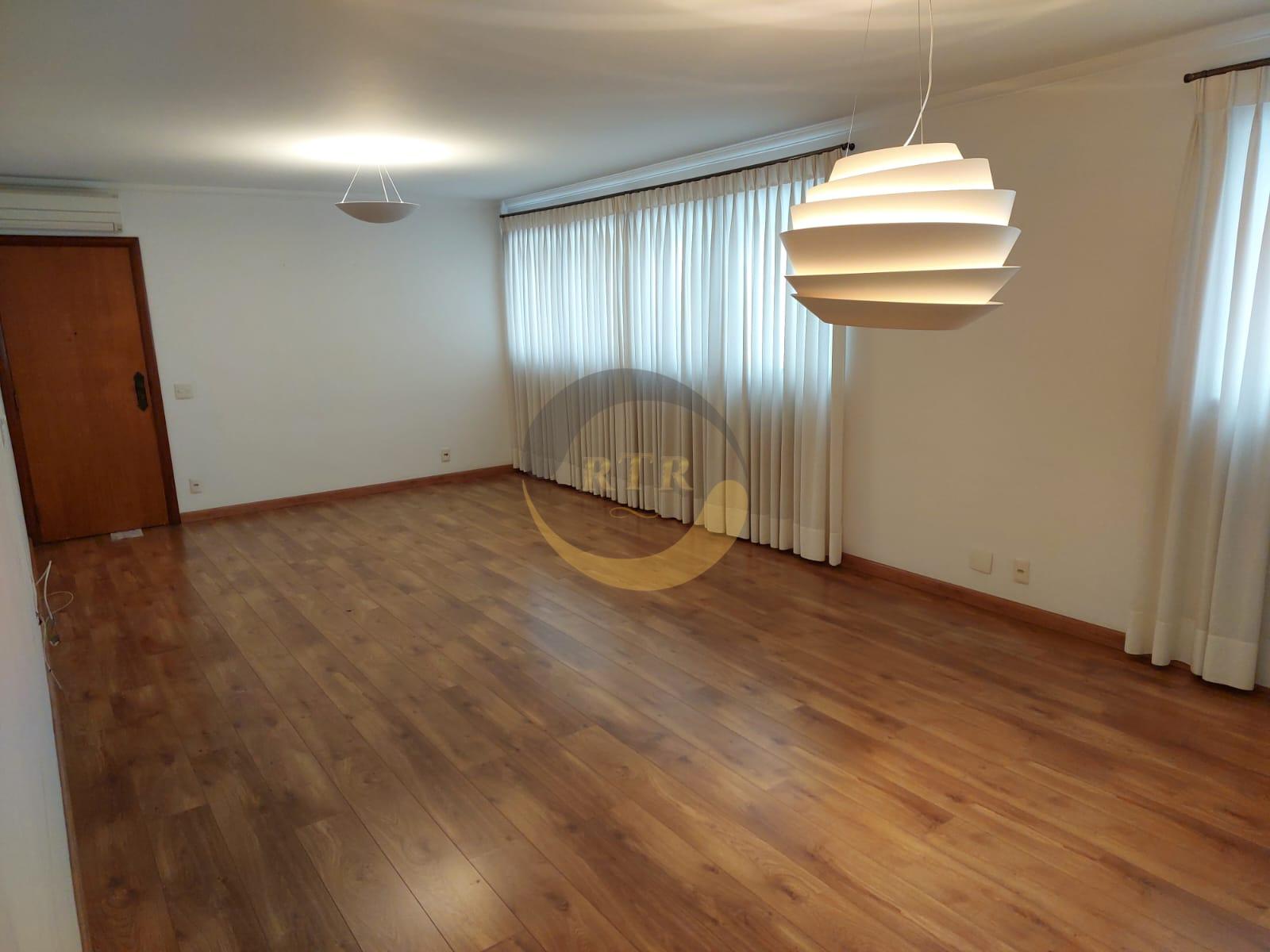 Excelente Apartamento, com Vista, Cora&ccedil;&atilde;o dos Jardins, 3 Dormit&oacute;rios Sendo 1 Su&iacute;te, 1 Vaga  São Paulo - 