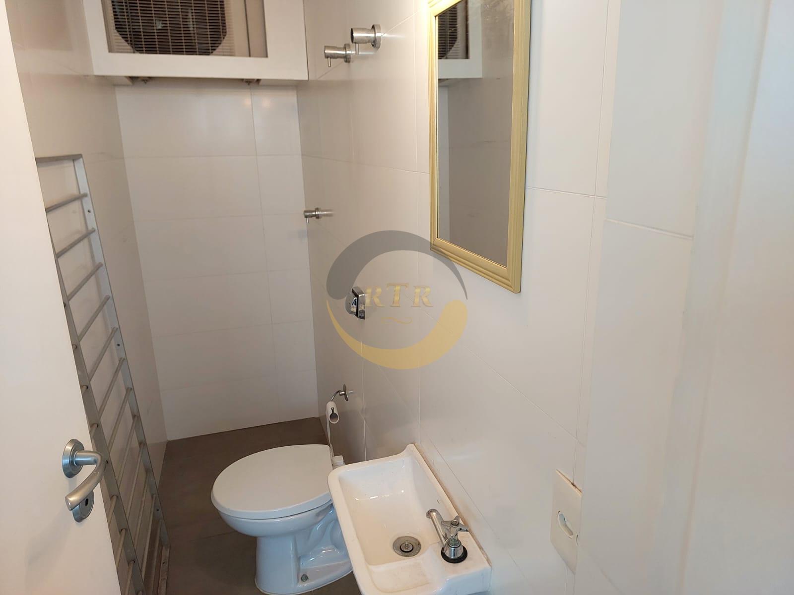 Excelente Apartamento, com Vista, Cora&ccedil;&atilde;o dos Jardins, 3 Dormit&oacute;rios Sendo 1 Su&iacute;te, 1 Vaga  São Paulo - 