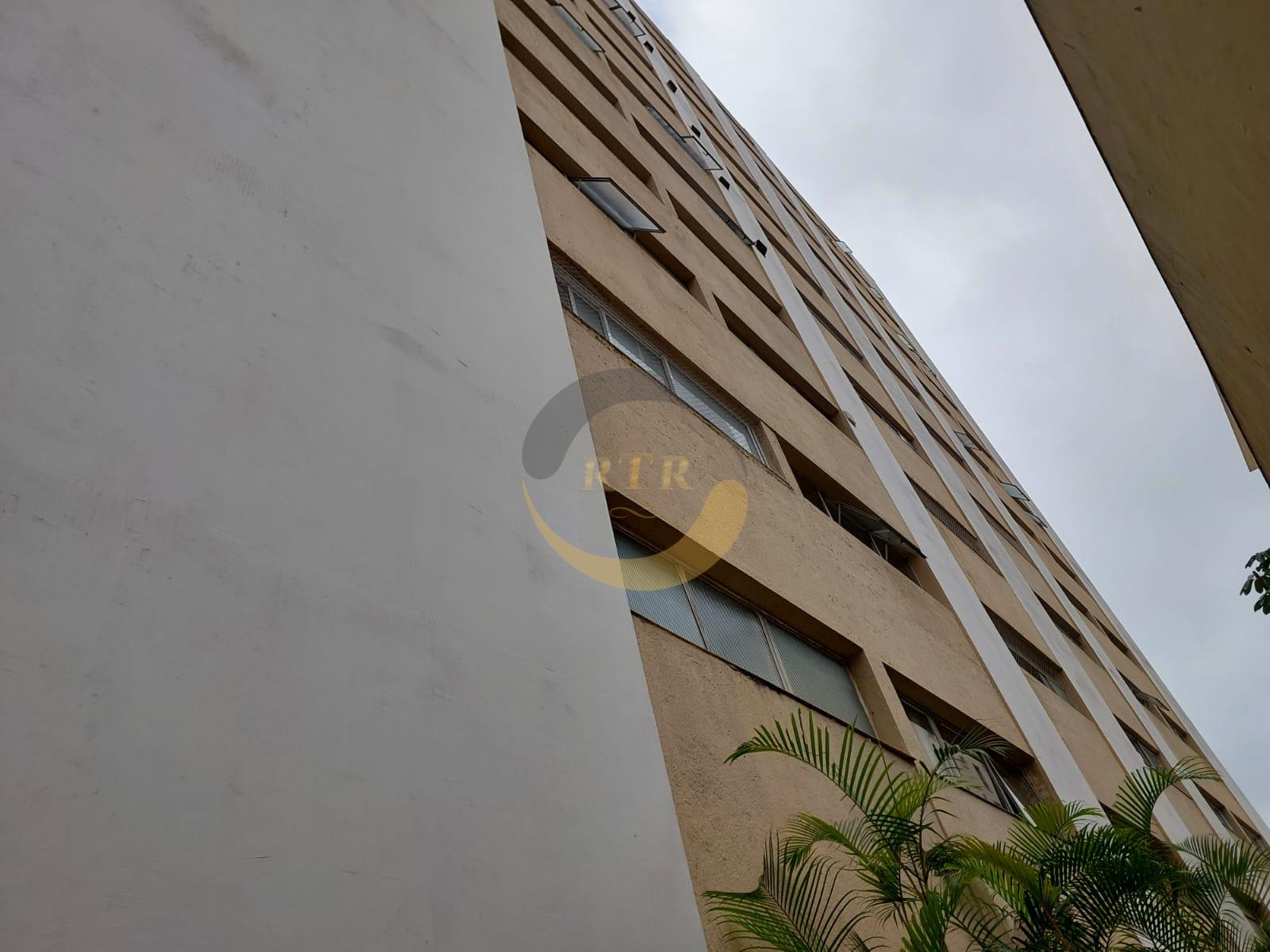 Excelente Apartamento, com Vista, Cora&ccedil;&atilde;o dos Jardins, 3 Dormit&oacute;rios Sendo 1 Su&iacute;te, 1 Vaga  São Paulo - 