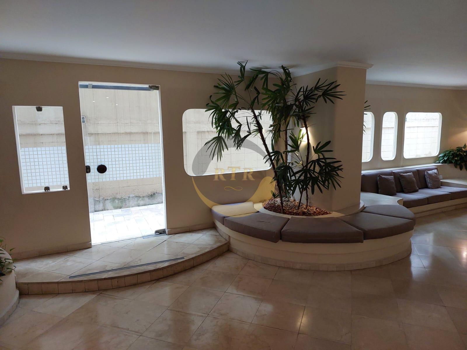 Excelente Apartamento, com Vista, Cora&ccedil;&atilde;o dos Jardins, 3 Dormit&oacute;rios Sendo 1 Su&iacute;te, 1 Vaga  São Paulo - 