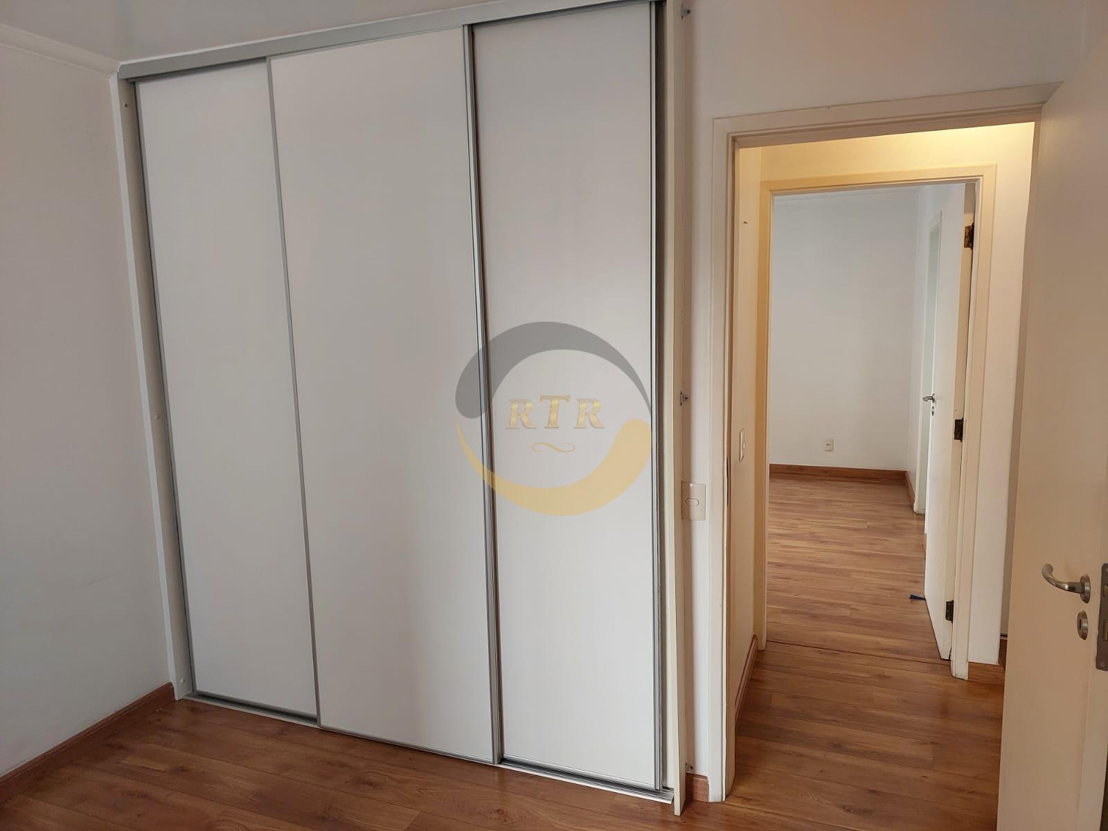 Excelente Apartamento, com Vista, Cora&ccedil;&atilde;o dos Jardins, 3 Dormit&oacute;rios Sendo 1 Su&iacute;te, 1 Vaga  São Paulo - 