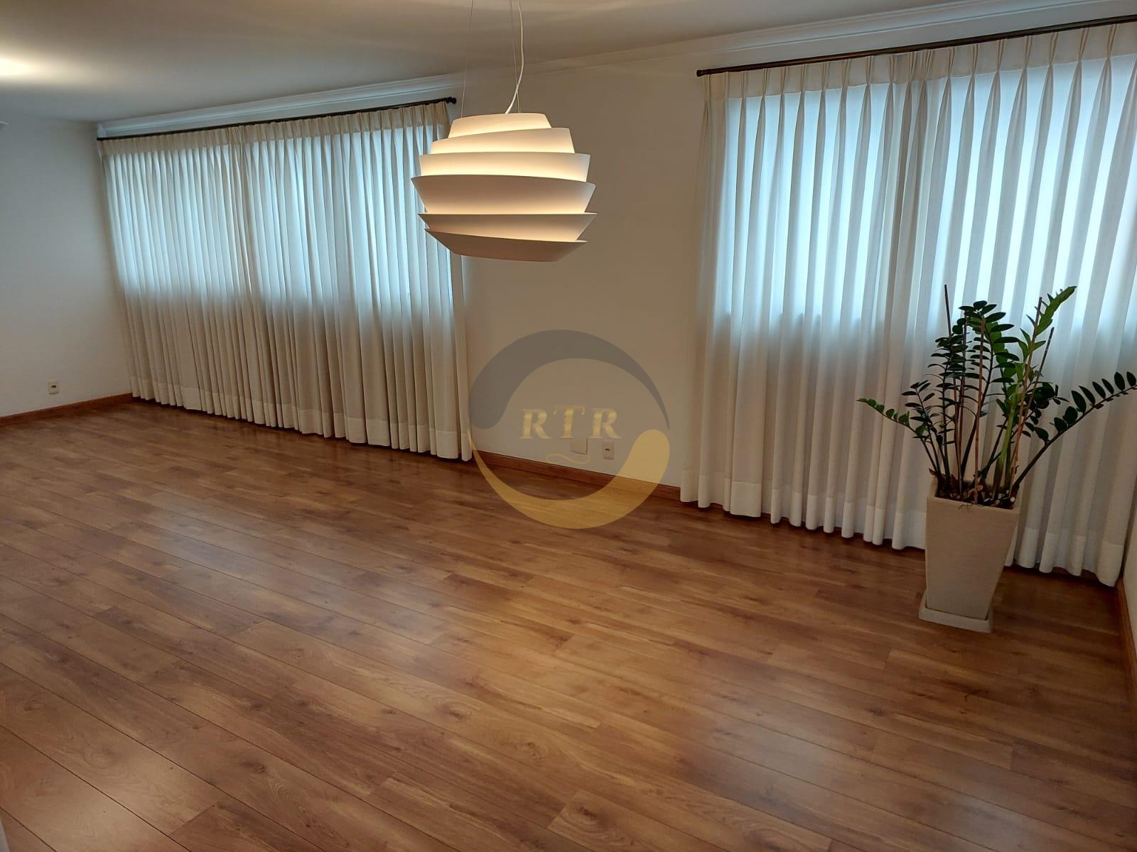 Excelente Apartamento, com Vista, Cora&ccedil;&atilde;o dos Jardins, 3 Dormit&oacute;rios Sendo 1 Su&iacute;te, 1 Vaga  São Paulo - 