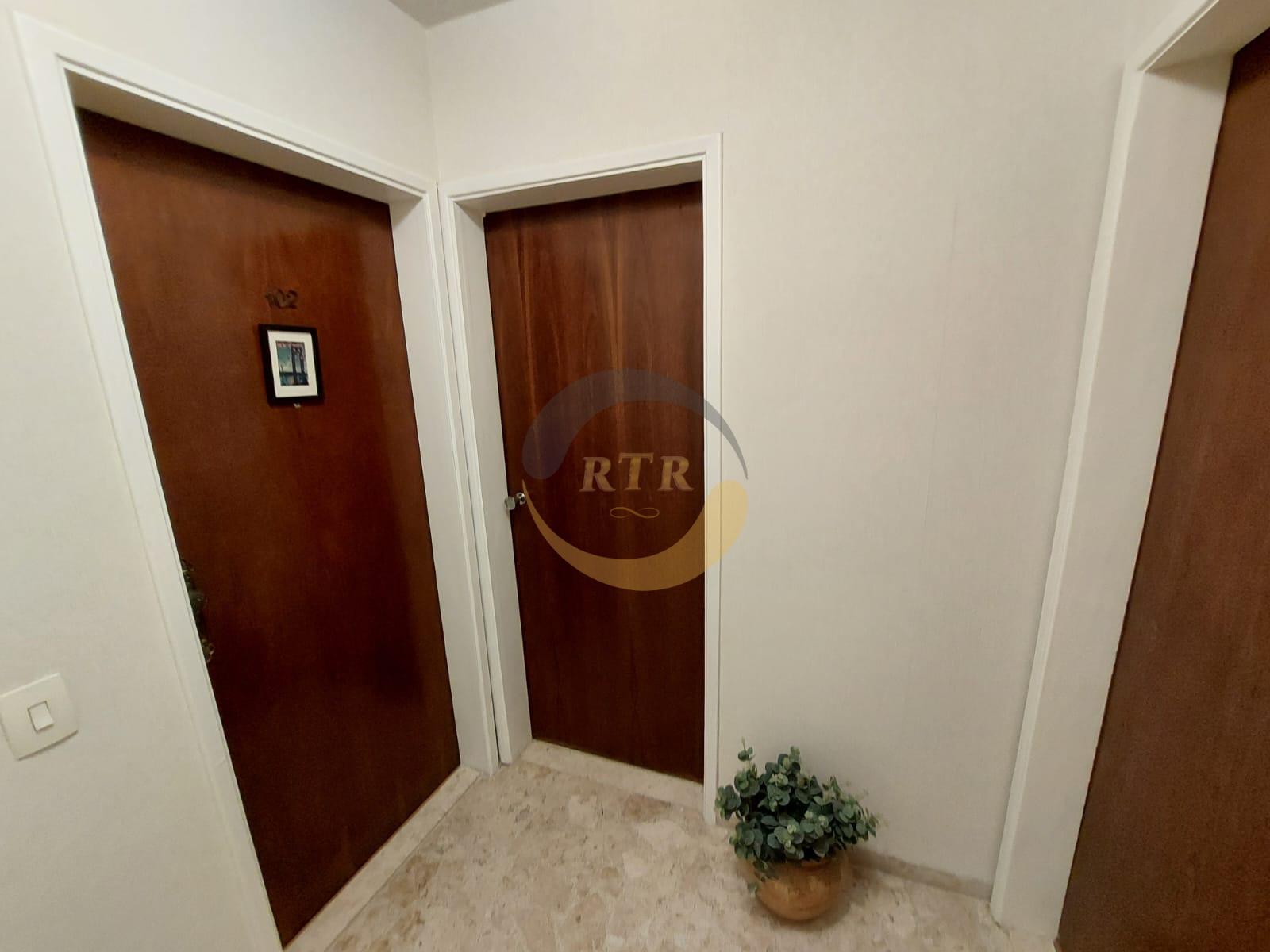 Excelente Apartamento, com Vista, Cora&ccedil;&atilde;o dos Jardins, 3 Dormit&oacute;rios Sendo 1 Su&iacute;te, 1 Vaga  São Paulo - 