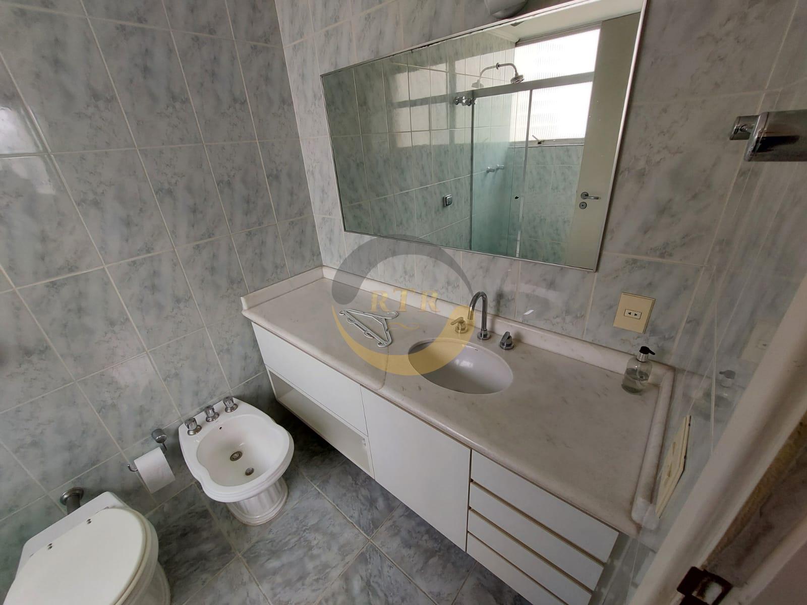 Excelente Apartamento, com Vista, Cora&ccedil;&atilde;o dos Jardins, 3 Dormit&oacute;rios Sendo 1 Su&iacute;te, 1 Vaga  São Paulo - 
