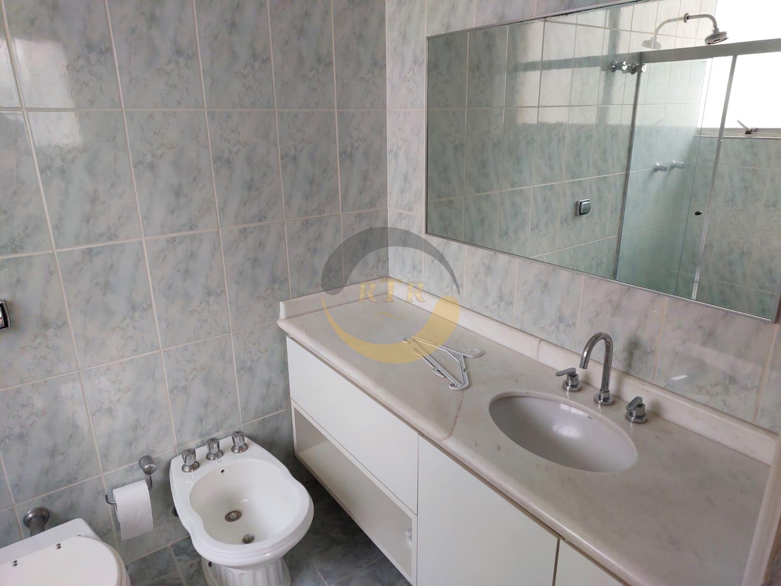 Excelente Apartamento, com Vista, Cora&ccedil;&atilde;o dos Jardins, 3 Dormit&oacute;rios Sendo 1 Su&iacute;te, 1 Vaga  São Paulo - 