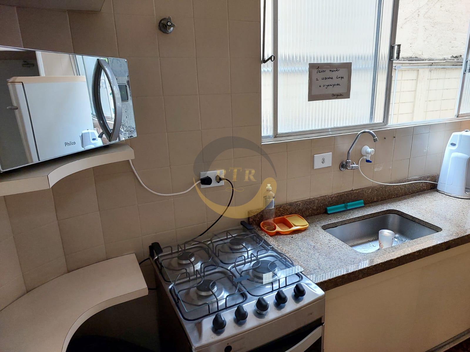 Excelente Apartamento, com Vista, Cora&ccedil;&atilde;o dos Jardins, 3 Dormit&oacute;rios Sendo 1 Su&iacute;te, 1 Vaga  São Paulo - 