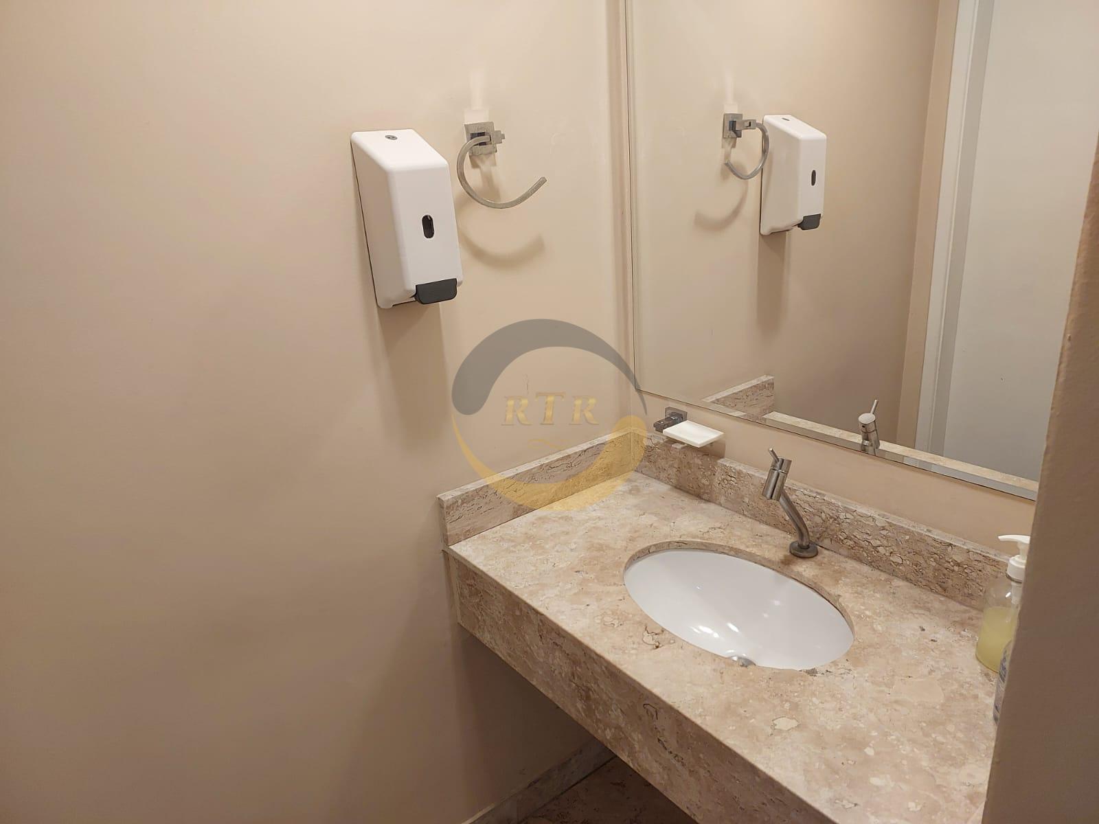Excelente Apartamento, com Vista, Cora&ccedil;&atilde;o dos Jardins, 3 Dormit&oacute;rios Sendo 1 Su&iacute;te, 1 Vaga  São Paulo - 