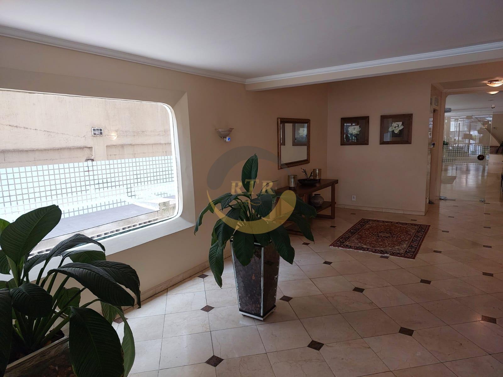Excelente Apartamento, com Vista, Cora&ccedil;&atilde;o dos Jardins, 3 Dormit&oacute;rios Sendo 1 Su&iacute;te, 1 Vaga  São Paulo - 