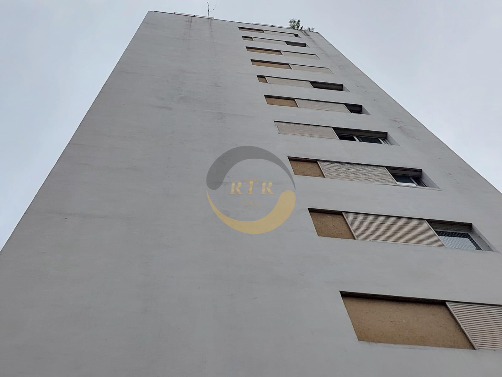 Excelente Apartamento, com Vista, Cora&ccedil;&atilde;o dos Jardins, 3 Dormit&oacute;rios Sendo 1 Su&iacute;te, 1 Vaga  São Paulo - 