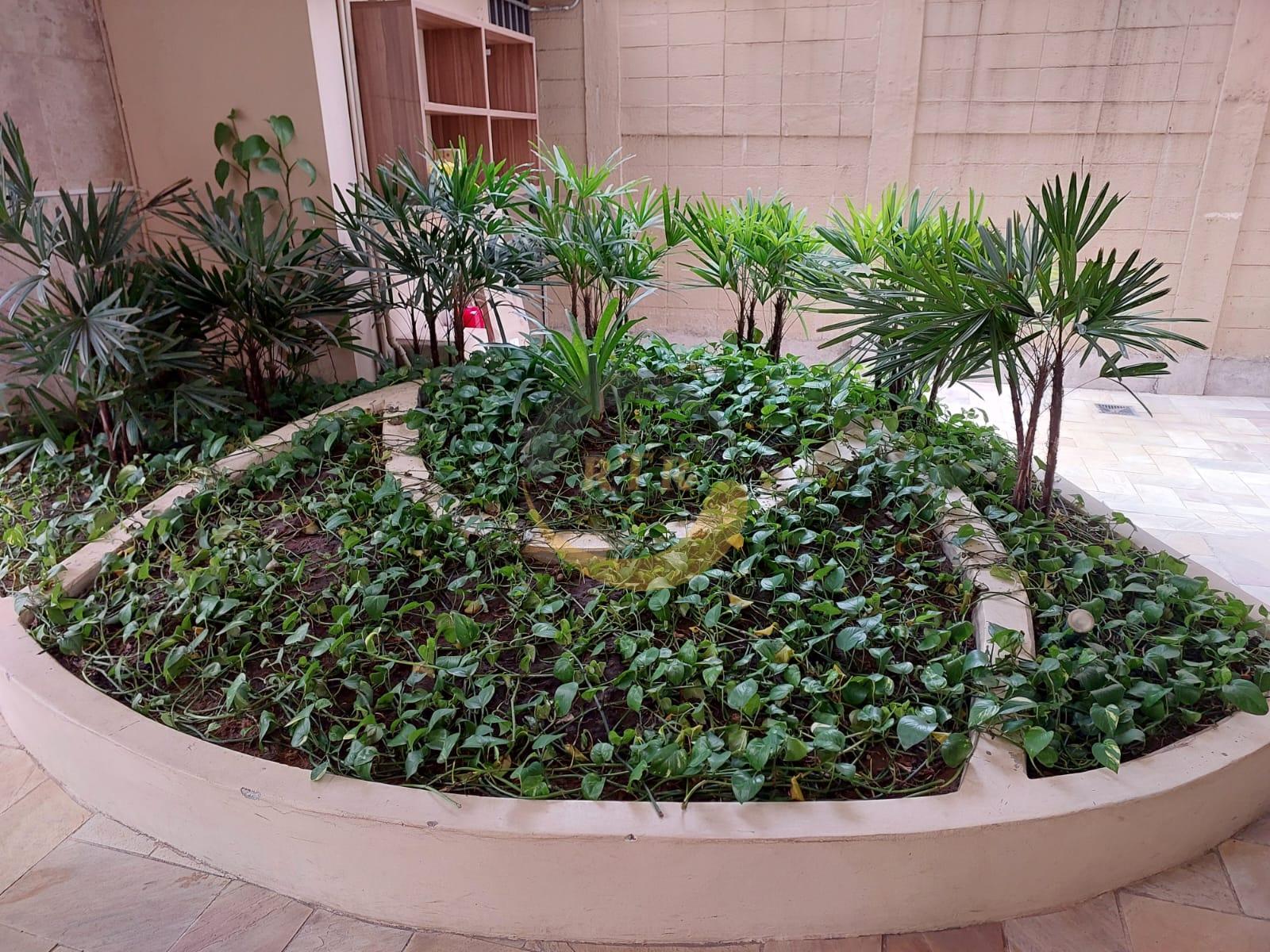 Excelente Apartamento, com Vista, Cora&ccedil;&atilde;o dos Jardins, 3 Dormit&oacute;rios Sendo 1 Su&iacute;te, 1 Vaga  São Paulo - 