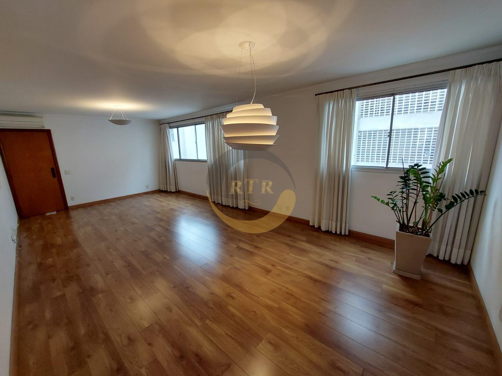 Excelente Apartamento, com Vista, Cora&ccedil;&atilde;o dos Jardins, 3 Dormit&oacute;rios Sendo 1 Su&iacute;te, 1 Vaga  São Paulo - 