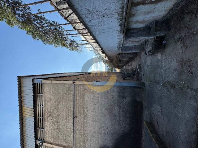 GALP&Atilde;O, MULTI&Uacute;SO, OSASCO ANHANGUERA, 6.200 M&sup2;, 11 DOCAS, 13 M P&Eacute; DIREITO, ESCRIT&Oacute;RIO  Osasco - 