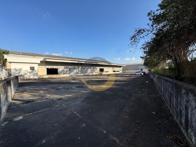 GALP&Atilde;O, MULTI&Uacute;SO, OSASCO ANHANGUERA, 6.200 M&sup2;, 11 DOCAS, 13 M P&Eacute; DIREITO, ESCRIT&Oacute;RIO  Osasco - 