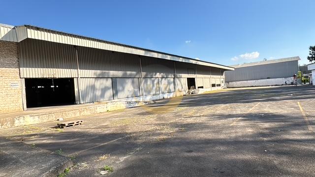 GALP&Atilde;O, MULTI&Uacute;SO, OSASCO ANHANGUERA, 6.200 M&sup2;, 11 DOCAS, 13 M P&Eacute; DIREITO, ESCRIT&Oacute;RIO  Osasco - 
