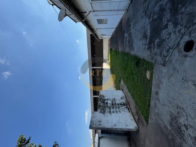 GALP&Atilde;O, MULTI&Uacute;SO, OSASCO ANHANGUERA, 6.200 M&sup2;, 11 DOCAS, 13 M P&Eacute; DIREITO, ESCRIT&Oacute;RIO  Osasco - 