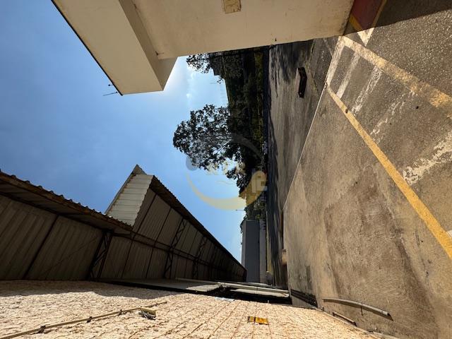 GALP&Atilde;O, MULTI&Uacute;SO, OSASCO ANHANGUERA, 6.200 M&sup2;, 11 DOCAS, 13 M P&Eacute; DIREITO, ESCRIT&Oacute;RIO  Osasco - 