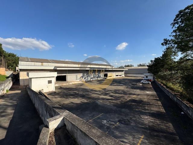 GALP&Atilde;O, MULTI&Uacute;SO, OSASCO ANHANGUERA, 6.200 M&sup2;, 11 DOCAS, 13 M P&Eacute; DIREITO, ESCRIT&Oacute;RIO  Osasco - 