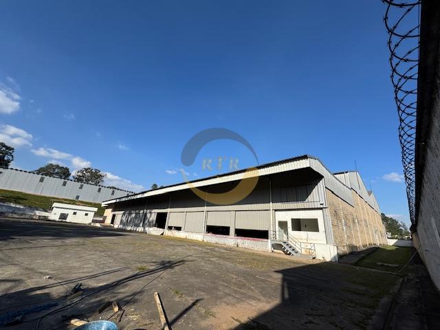 GALP&Atilde;O, MULTI&Uacute;SO, OSASCO ANHANGUERA, 6.200 M&sup2;, 11 DOCAS, 13 M P&Eacute; DIREITO, ESCRIT&Oacute;RIO  Osasco - 