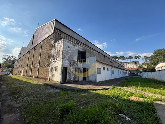 GALP&Atilde;O, MULTI&Uacute;SO, OSASCO ANHANGUERA, 6.200 M&sup2;, 11 DOCAS, 13 M P&Eacute; DIREITO, ESCRIT&Oacute;RIO  Osasco - 
