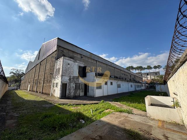 GALP&Atilde;O, MULTI&Uacute;SO, OSASCO ANHANGUERA, 6.200 M&sup2;, 11 DOCAS, 13 M P&Eacute; DIREITO, ESCRIT&Oacute;RIO  Osasco - 