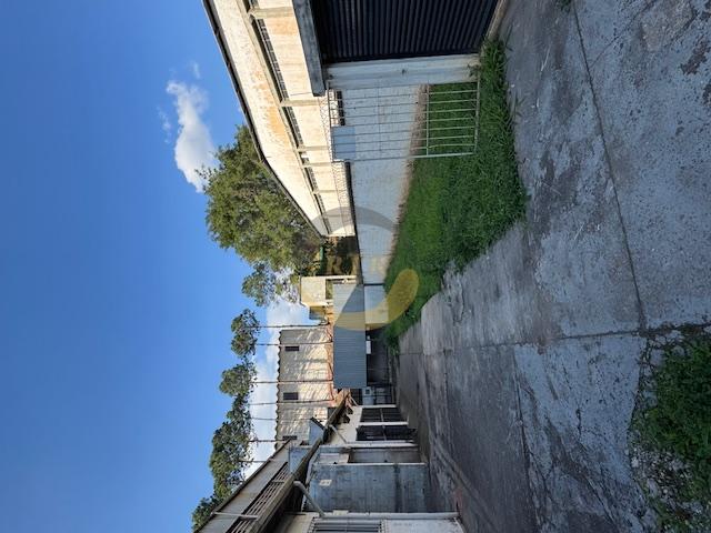 GALP&Atilde;O, MULTI&Uacute;SO, OSASCO ANHANGUERA, 6.200 M&sup2;, 11 DOCAS, 13 M P&Eacute; DIREITO, ESCRIT&Oacute;RIO  Osasco - 
