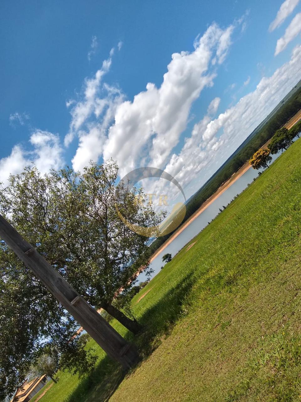 Ver&atilde;o Chegando, Viva com exclusividade &agrave;s margens da represa mais bonita de SP! Riviera de Santa Cristina Xlll Avaré - 