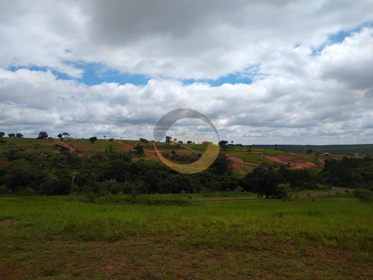 Ver&atilde;o Chegando, Viva com exclusividade &agrave;s margens da represa mais bonita de SP! Riviera de Santa Cristina Xlll Avaré - 