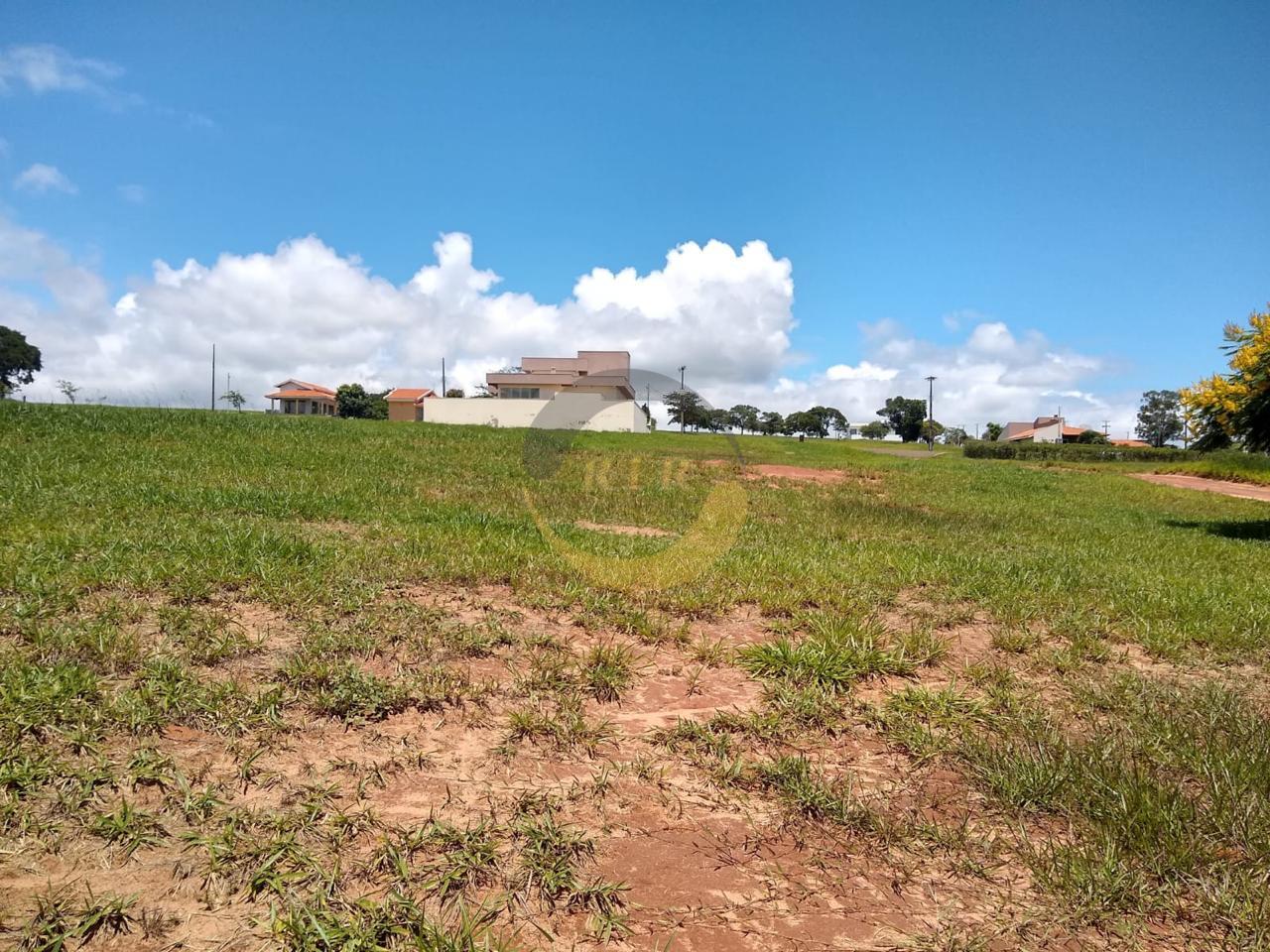 Ver&atilde;o Chegando, Viva com exclusividade &agrave;s margens da represa mais bonita de SP! Riviera de Santa Cristina Xlll Avaré - 