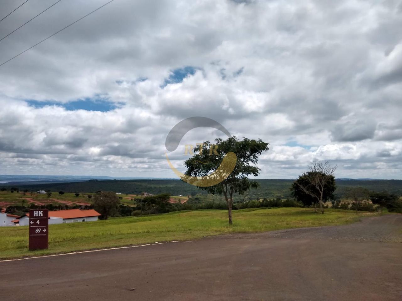 Ver&atilde;o Chegando, Viva com exclusividade &agrave;s margens da represa mais bonita de SP! Riviera de Santa Cristina Xlll Avaré - 