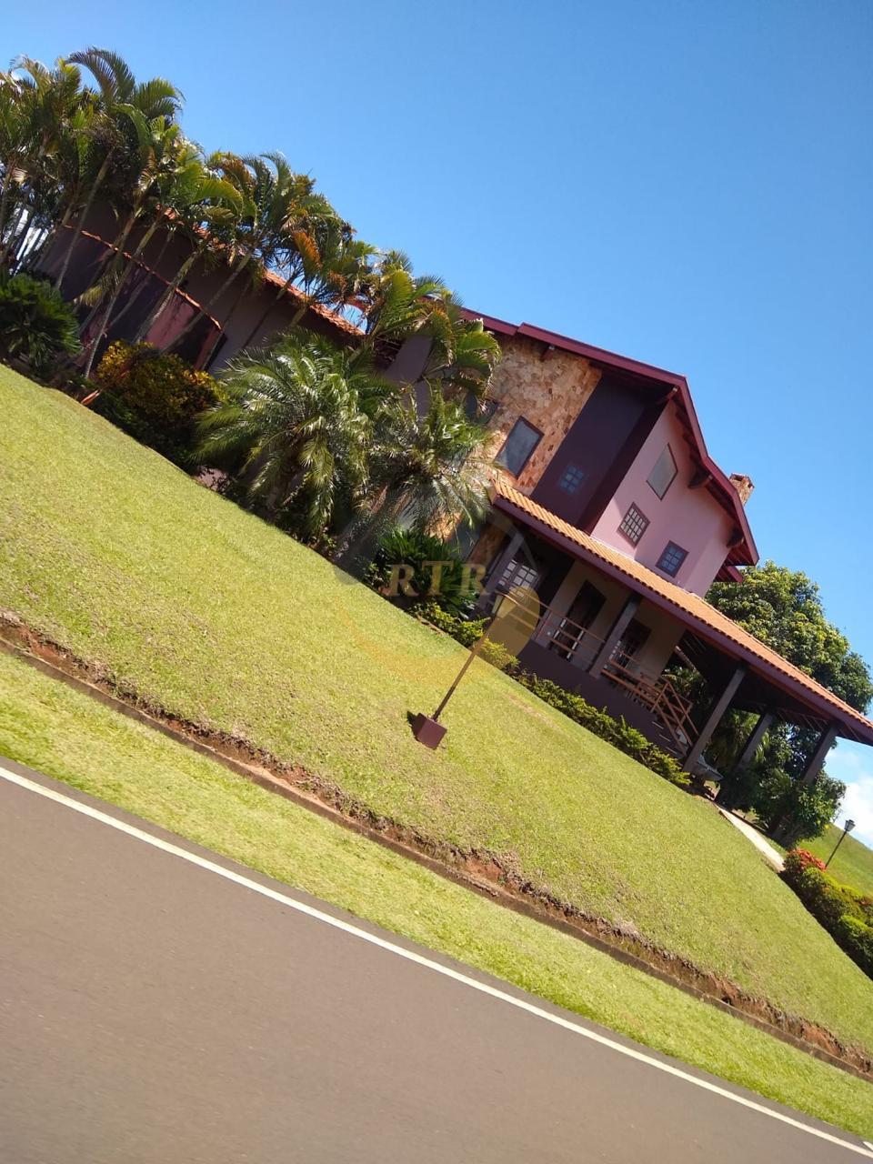 Ver&atilde;o Chegando, Viva com exclusividade &agrave;s margens da represa mais bonita de SP! Riviera de Santa Cristina Xlll Avaré - 