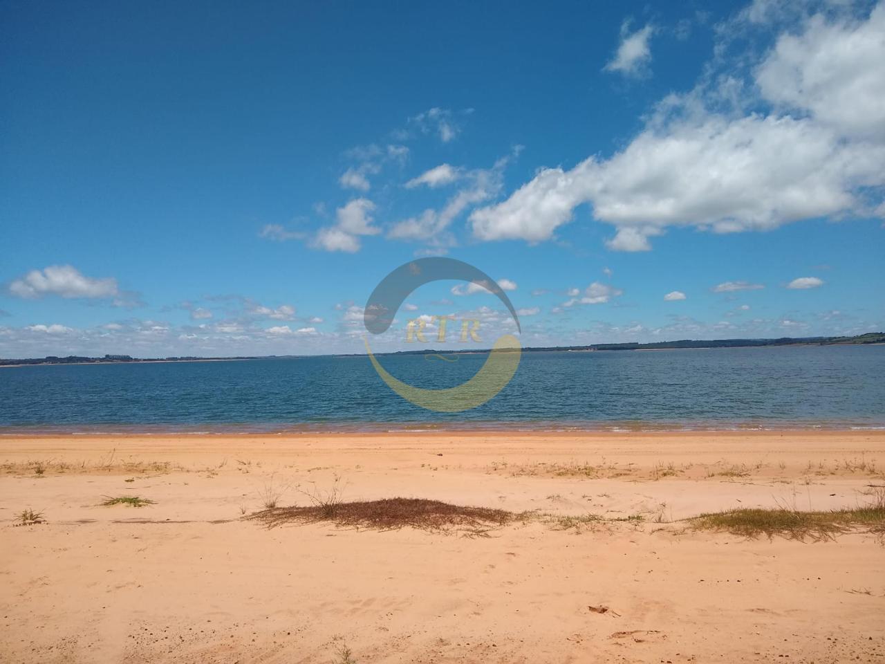 Ver&atilde;o Chegando, Viva com exclusividade &agrave;s margens da represa mais bonita de SP! Riviera de Santa Cristina Xlll Avaré - 