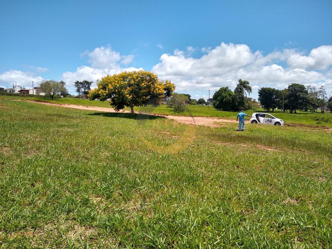 Ver&atilde;o Chegando, Viva com exclusividade &agrave;s margens da represa mais bonita de SP! Riviera de Santa Cristina Xlll Avaré - 