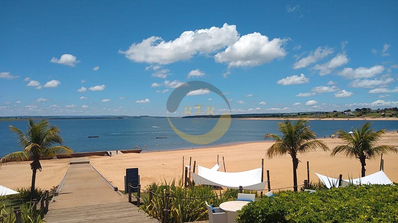 Ver&atilde;o Chegando, Viva com exclusividade &agrave;s margens da represa mais bonita de SP! Riviera de Santa Cristina Xlll Avaré - 