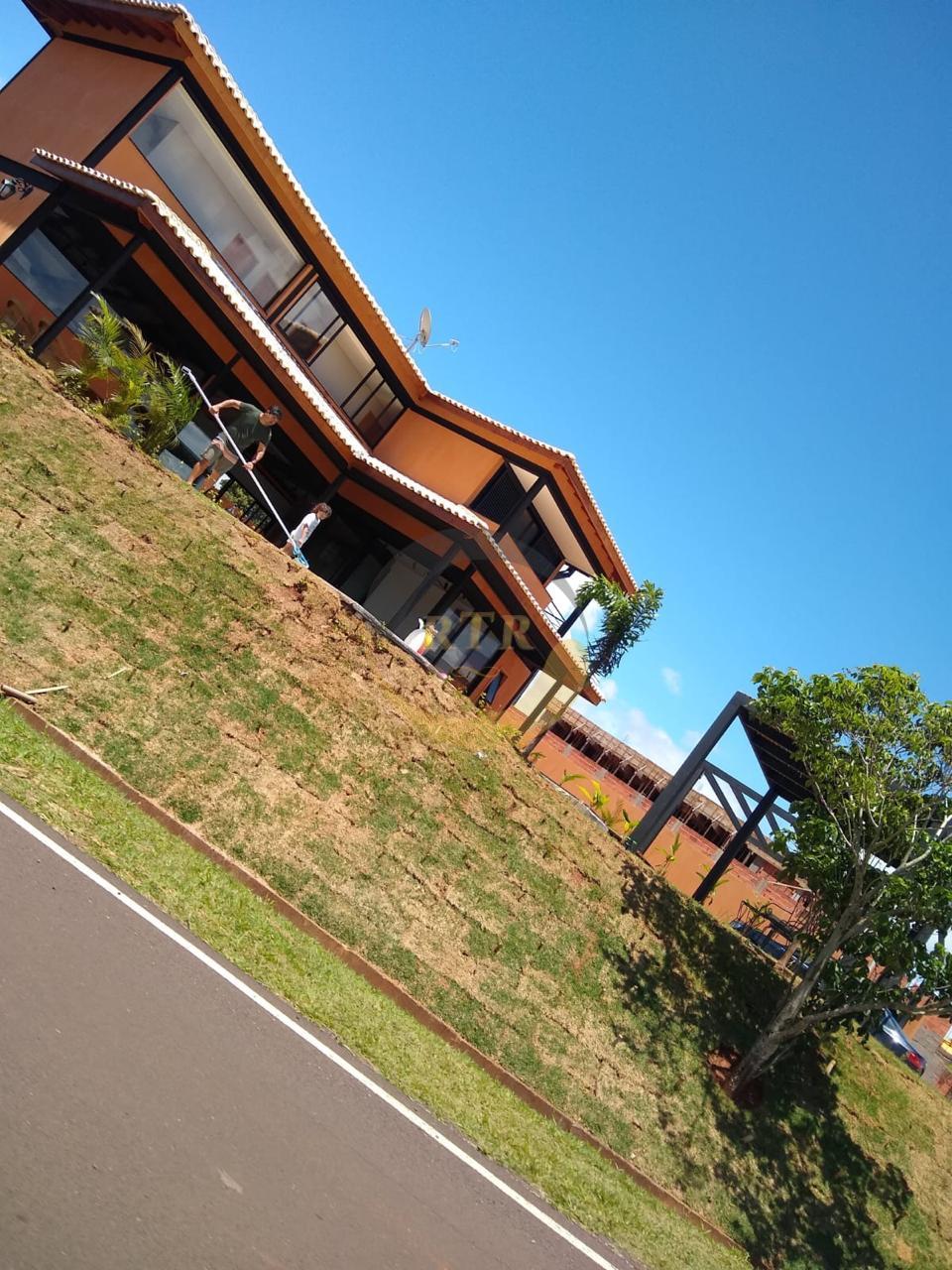 Ver&atilde;o Chegando, Viva com exclusividade &agrave;s margens da represa mais bonita de SP! Riviera de Santa Cristina Xlll Avaré - 