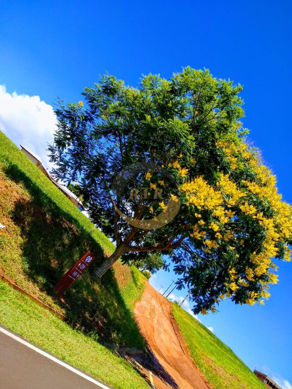 Ver&atilde;o Chegando, Viva com exclusividade &agrave;s margens da represa mais bonita de SP! Riviera de Santa Cristina Xlll Avaré - 