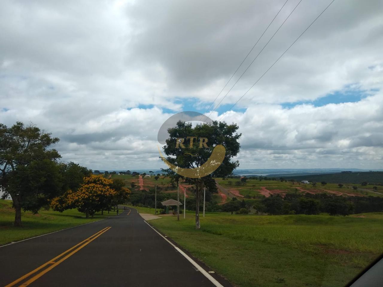Ver&atilde;o Chegando, Viva com exclusividade &agrave;s margens da represa mais bonita de SP! Riviera de Santa Cristina Xlll Avaré - 