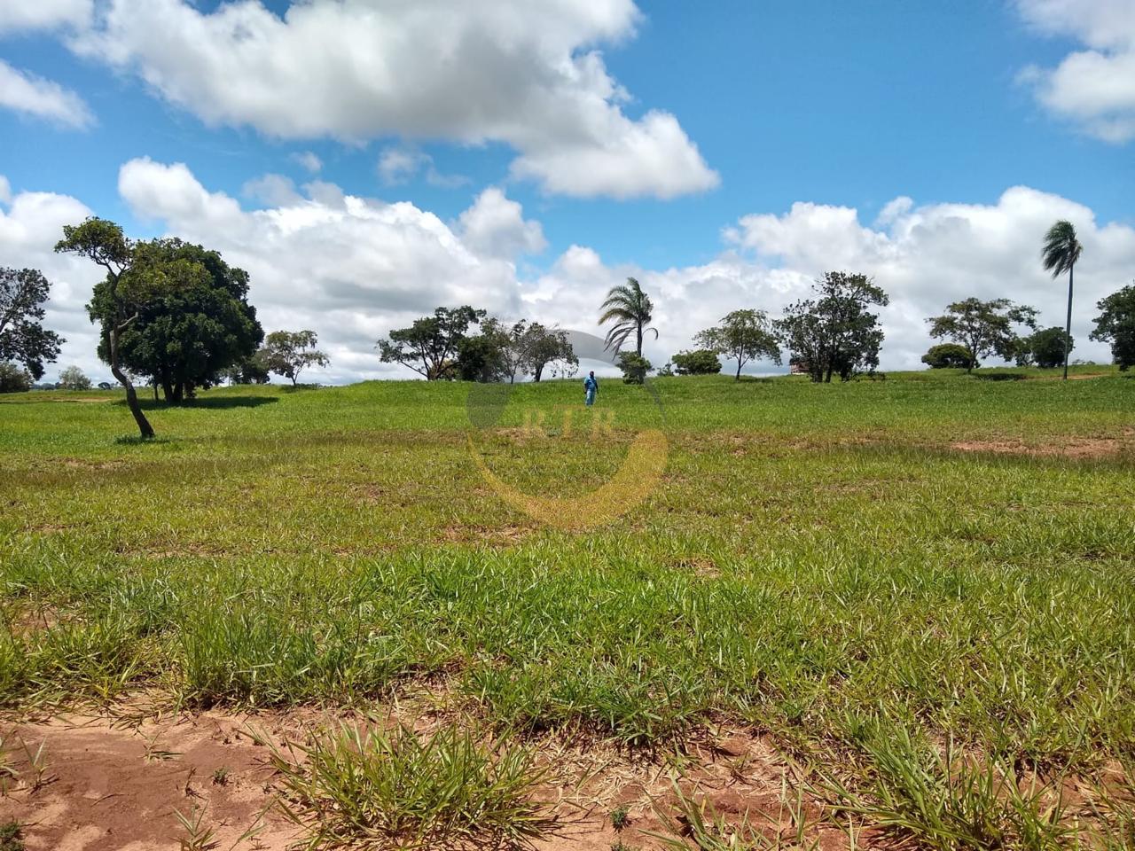 Ver&atilde;o Chegando, Viva com exclusividade &agrave;s margens da represa mais bonita de SP! Riviera de Santa Cristina Xlll Avaré - 