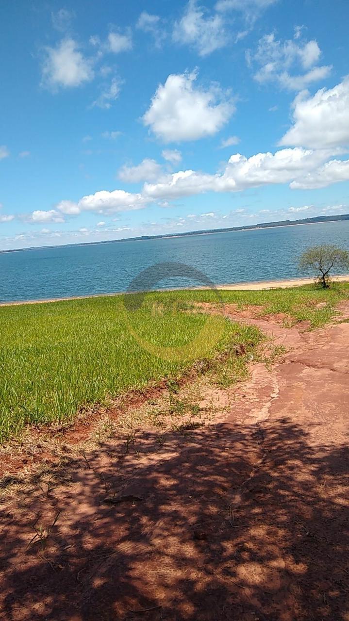 Ver&atilde;o Chegando, Viva com exclusividade &agrave;s margens da represa mais bonita de SP! Riviera de Santa Cristina Xlll Avaré - 