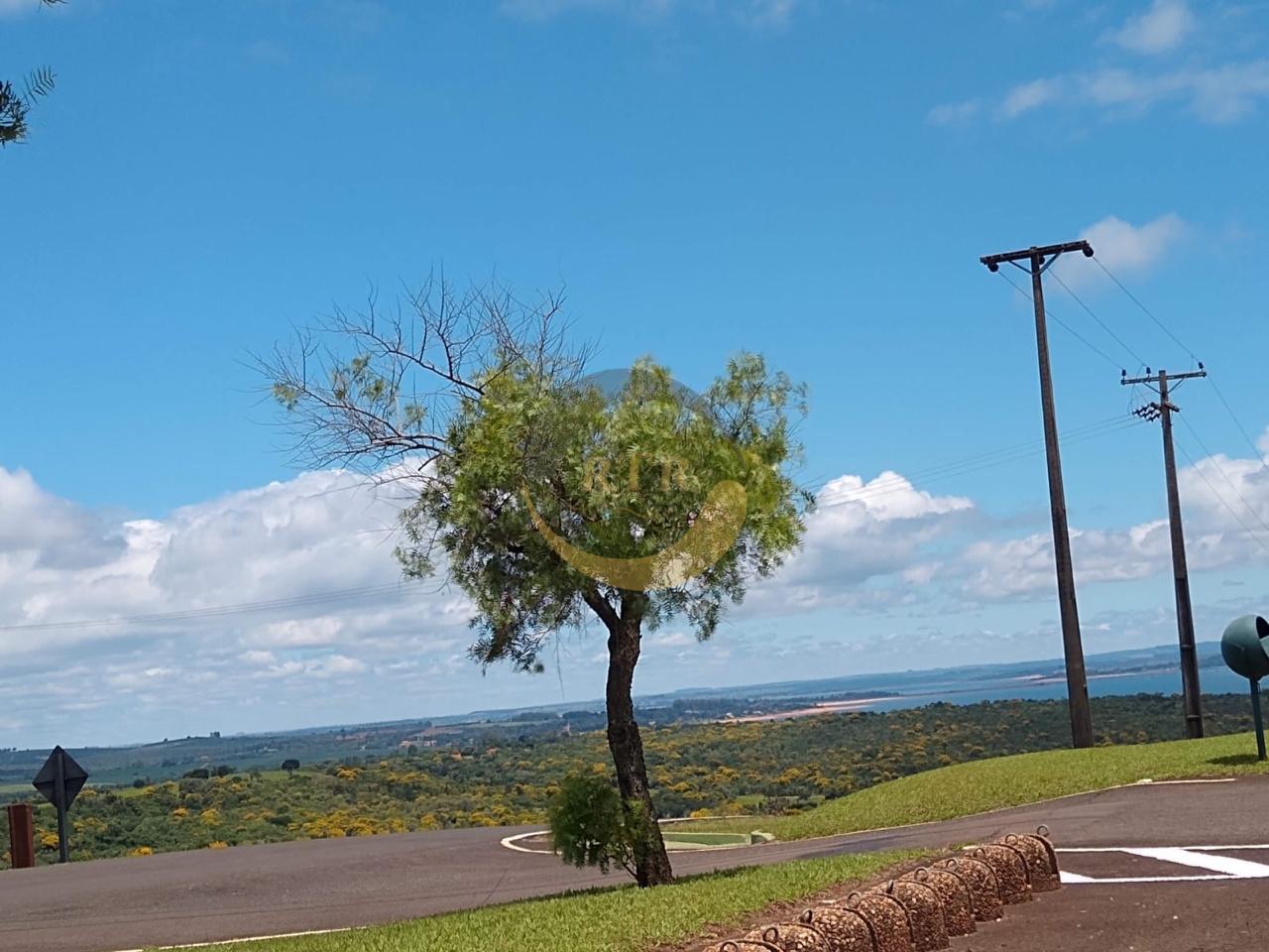 Ver&atilde;o Chegando, Viva com exclusividade &agrave;s margens da represa mais bonita de SP! Riviera de Santa Cristina Xlll Avaré - 