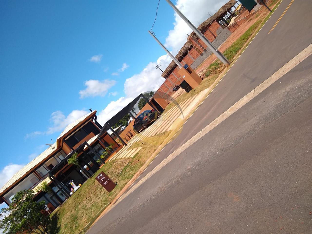 Ver&atilde;o Chegando, Viva com exclusividade &agrave;s margens da represa mais bonita de SP! Riviera de Santa Cristina Xlll Avaré - 