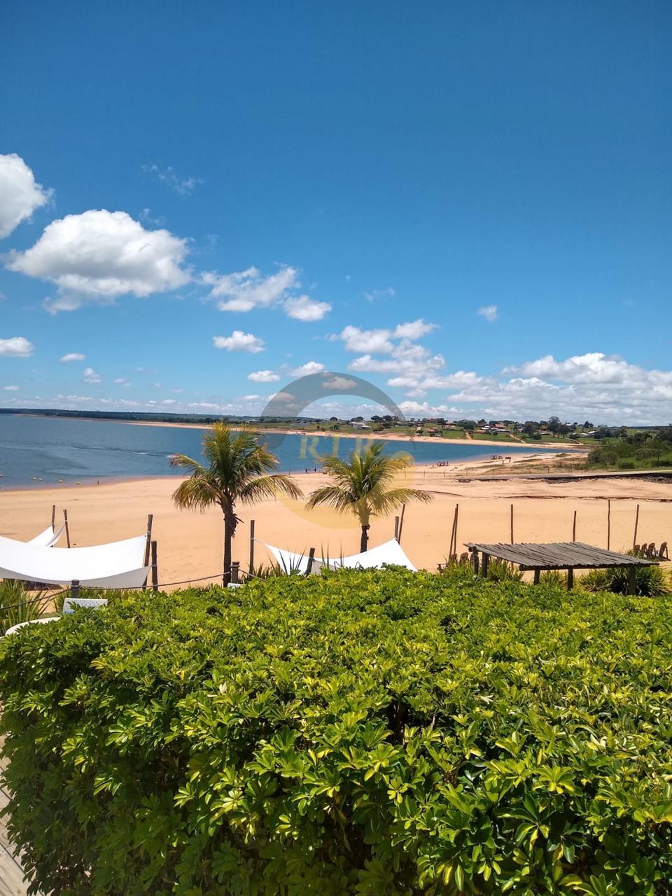 Ver&atilde;o Chegando, Viva com exclusividade &agrave;s margens da represa mais bonita de SP! Riviera de Santa Cristina Xlll Avaré - 
