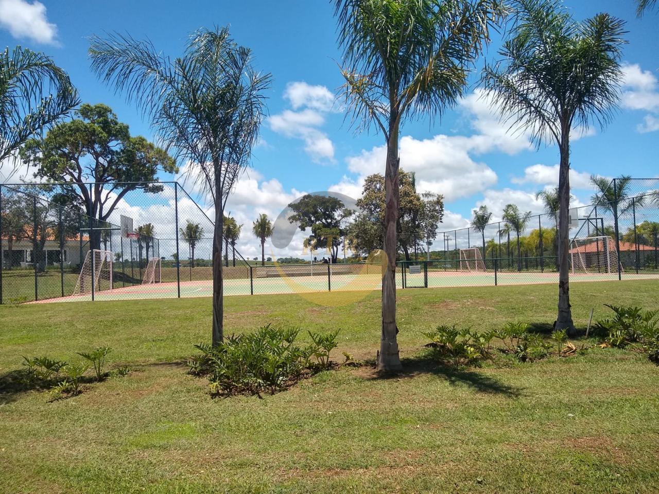 Ver&atilde;o Chegando, Viva com exclusividade &agrave;s margens da represa mais bonita de SP! Riviera de Santa Cristina Xlll Avaré - 