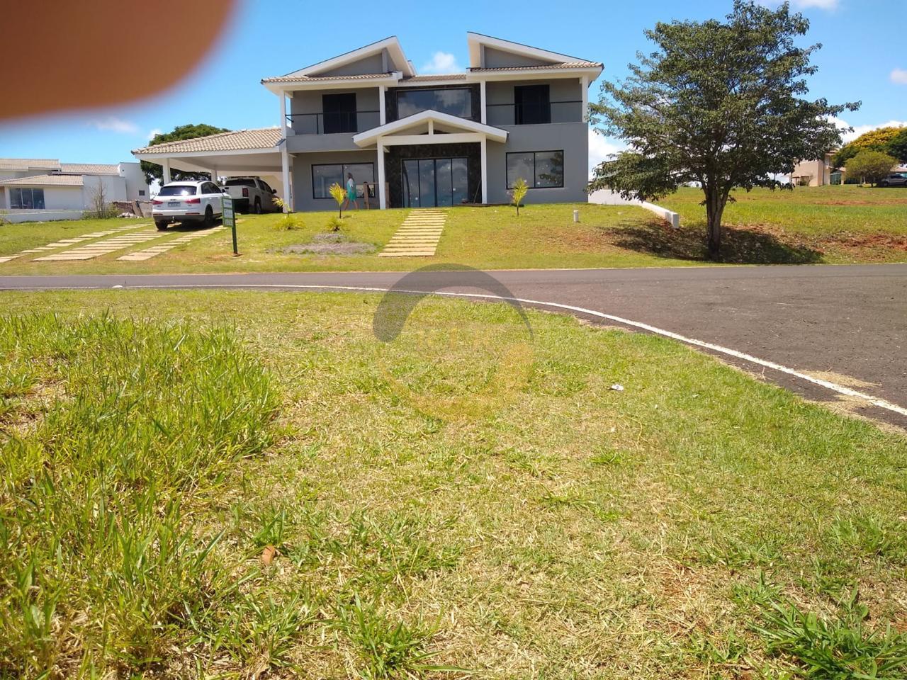 Ver&atilde;o Chegando, Viva com exclusividade &agrave;s margens da represa mais bonita de SP! Riviera de Santa Cristina Xlll Avaré - 